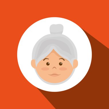 üst avatar tasarım