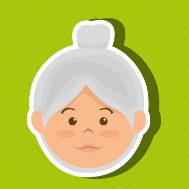 üst avatar tasarım