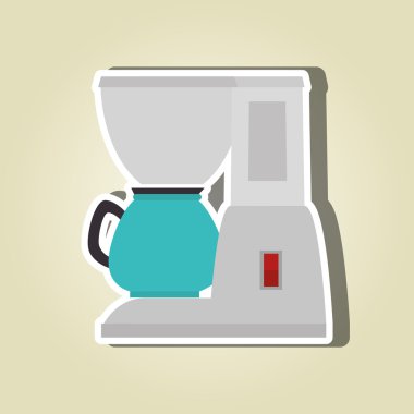 mutfak ekipmanları tasarım