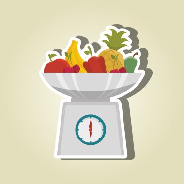 mutfak ekipmanları tasarım