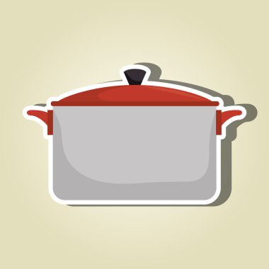 mutfak ekipmanları tasarım