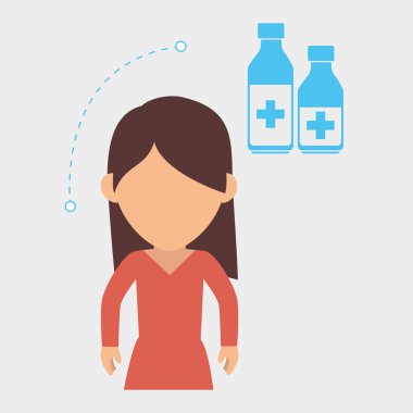 tıbbi hasta tasarım