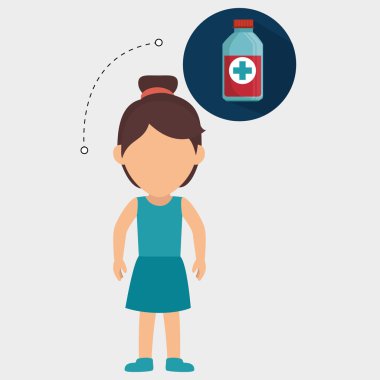 tıbbi hasta tasarım