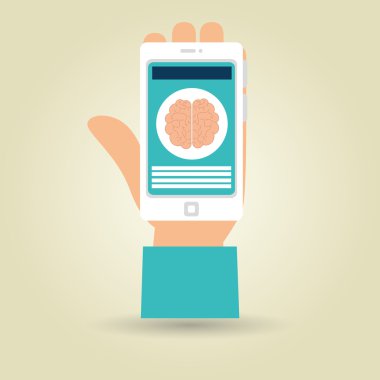 Online Eğitim tasarım