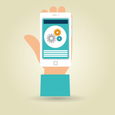 Online Eğitim tasarım