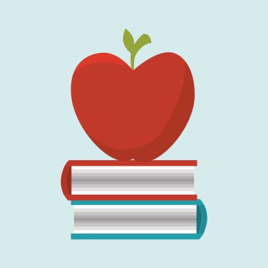 Eğitim konsept tasarımı