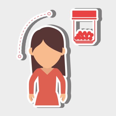 tıbbi hasta tasarım