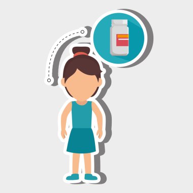 tıbbi hasta tasarım