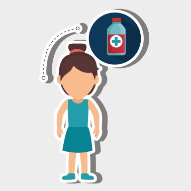 tıbbi hasta tasarım