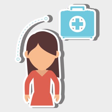 tıbbi hasta tasarım