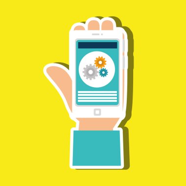 Online Eğitim tasarım