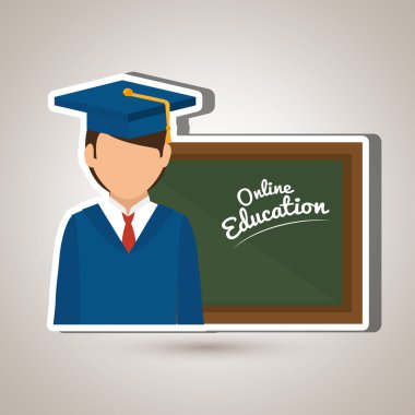 Online Eğitim tasarım