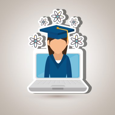 Online Eğitim tasarım