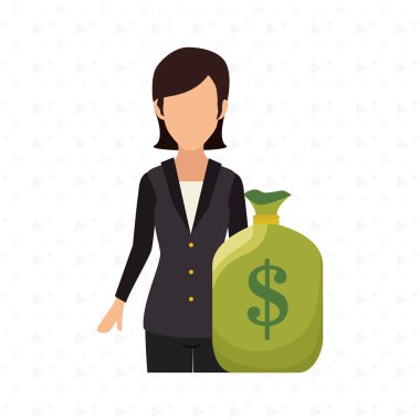 Para tasarrufu tasarımı