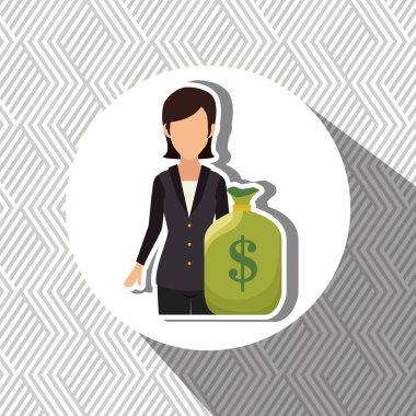 Para tasarrufu tasarımı