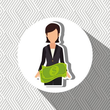 Para tasarrufu tasarımı