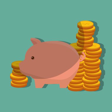 Para konsept tasarımı