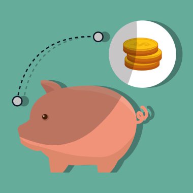 Para konsept tasarımı