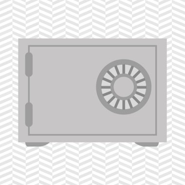 Para konsept tasarımı