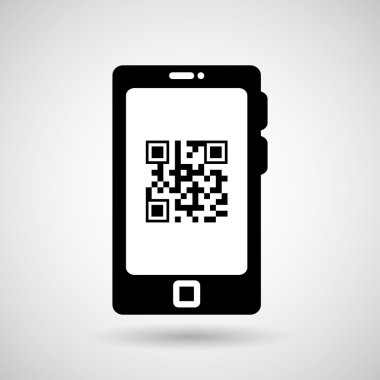 Ürün kimlik kodu tasarım