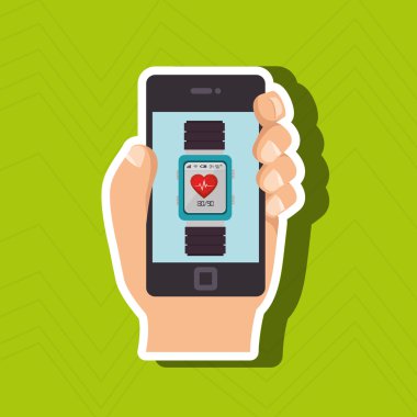 Giyilebilir teknoloji tasarım