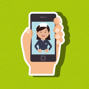 Otel hizmet tasarımı