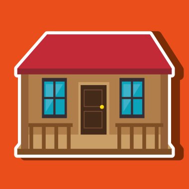 Otel hizmet tasarımı