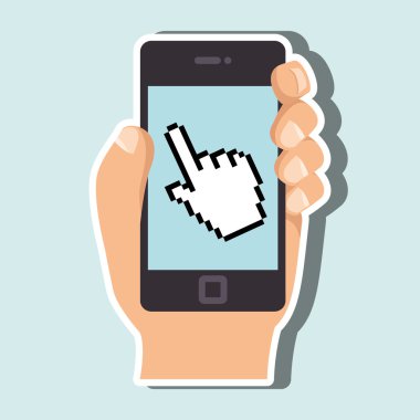 Giyilebilir teknoloji tasarım