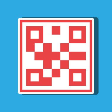 Ürün kimlik kodu tasarım