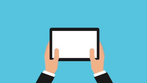 recherche d'emploi animation 