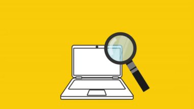 giyilebilir teknoloji animasyon