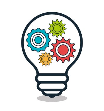 Ampul Işık tasarımı