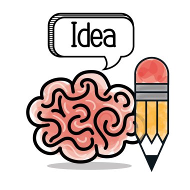 Yaratıcı fikirler tasarım