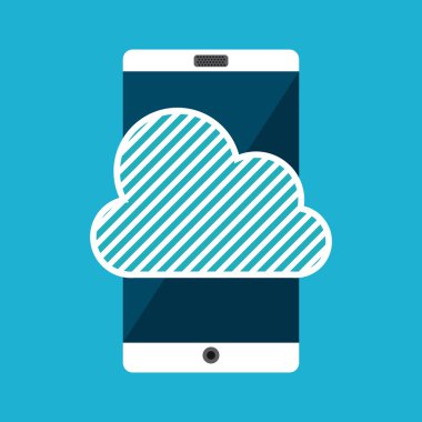 Mobil teknoloji tasarım