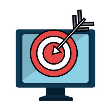 Online Eğitim tasarım