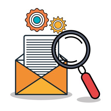 Yaratıcı fikirler tasarım