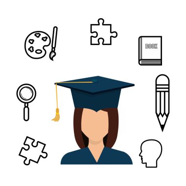 Yaratıcı fikirler tasarım