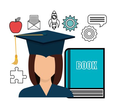 Yaratıcı fikirler tasarım