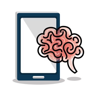 beyin fırtınası tasarım