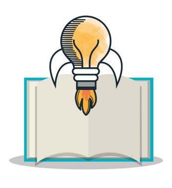 Yaratıcı fikirler tasarım