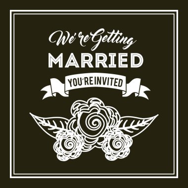 Aşk kartı tasarımı