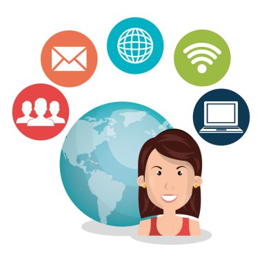 Internet iletişim tasarımı