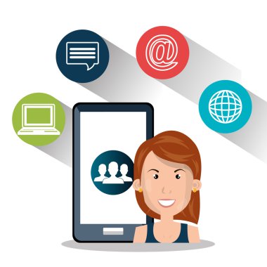 Internet iletişim tasarımı