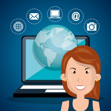 Internet iletişim tasarımı