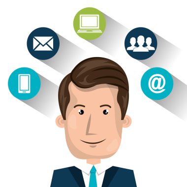 Internet iletişim tasarımı