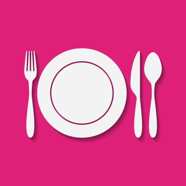 Restoran menü tasarımı