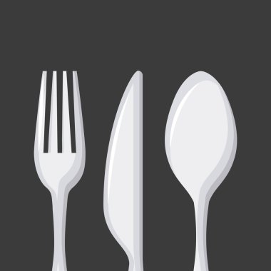 Restoran menü tasarımı