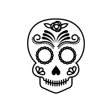 dövme çizim tasarım