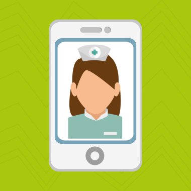 Tıp online tasarım