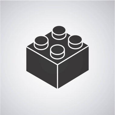 inşa etmek için blok